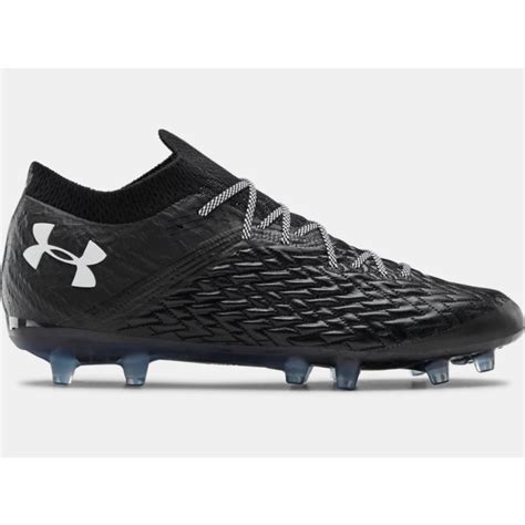 under armour clone magnetico pro fg boots mens|under armour magnetico soccer cleats.